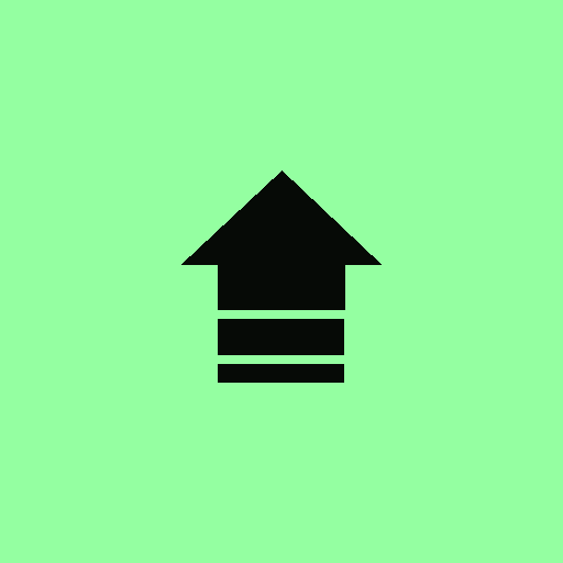 Locad square logo