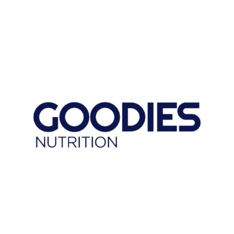 Goodies Nutrition
