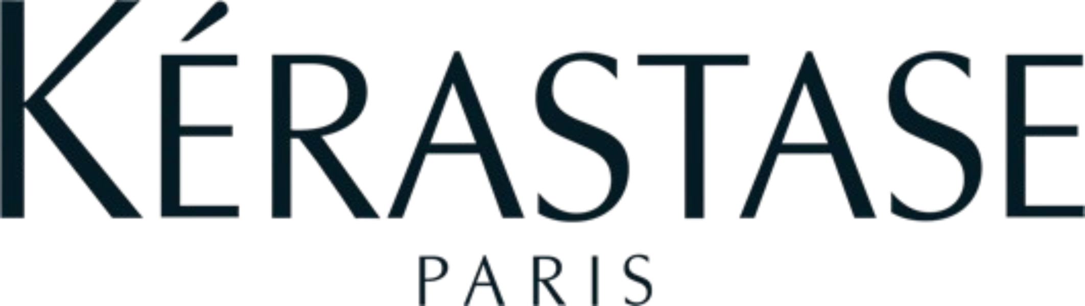 Kérastase