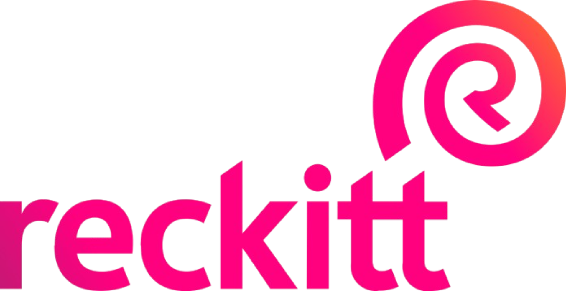 Reckitt