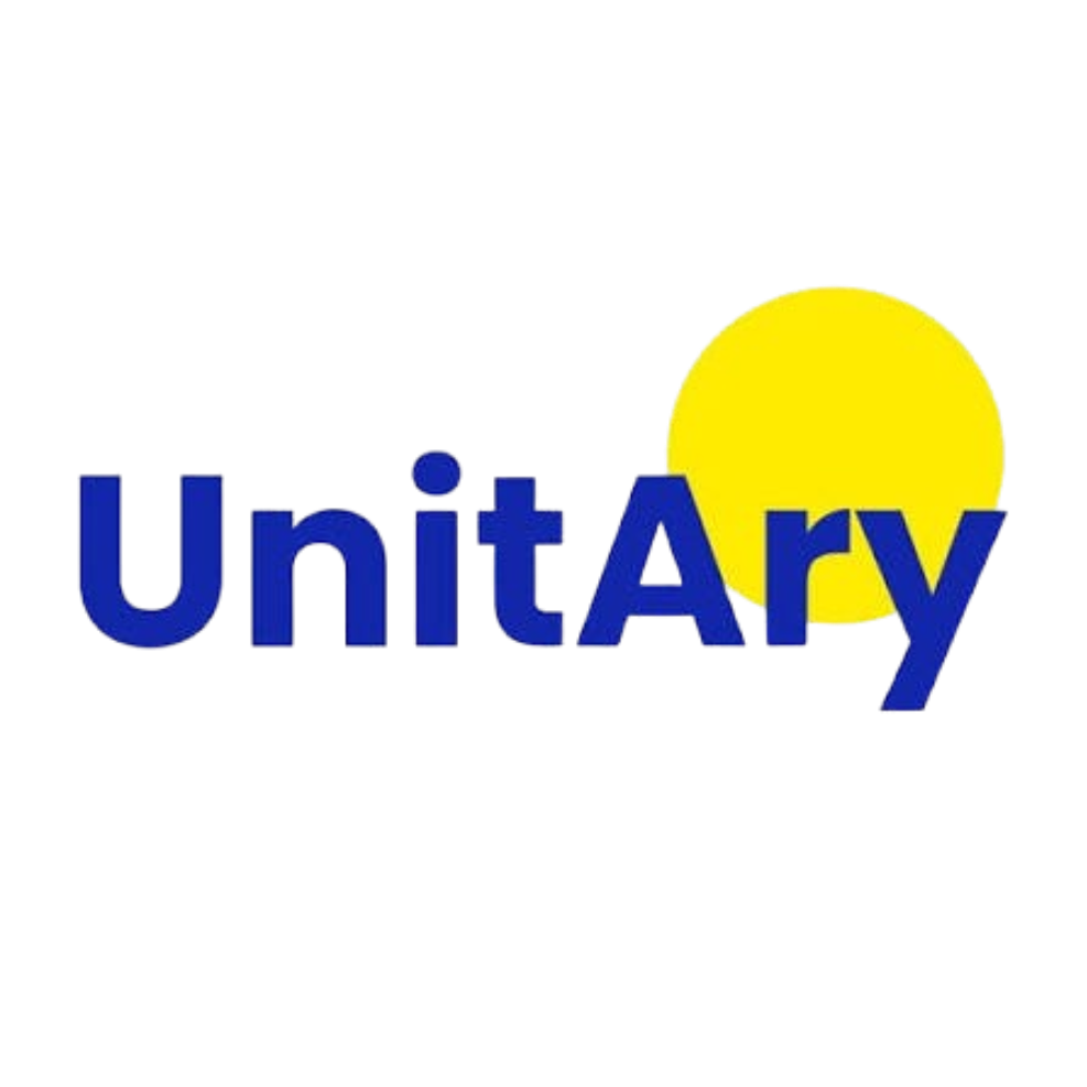 UnitAry