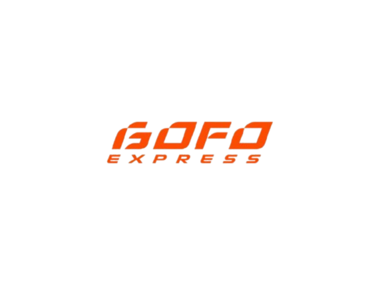 GoFo Express