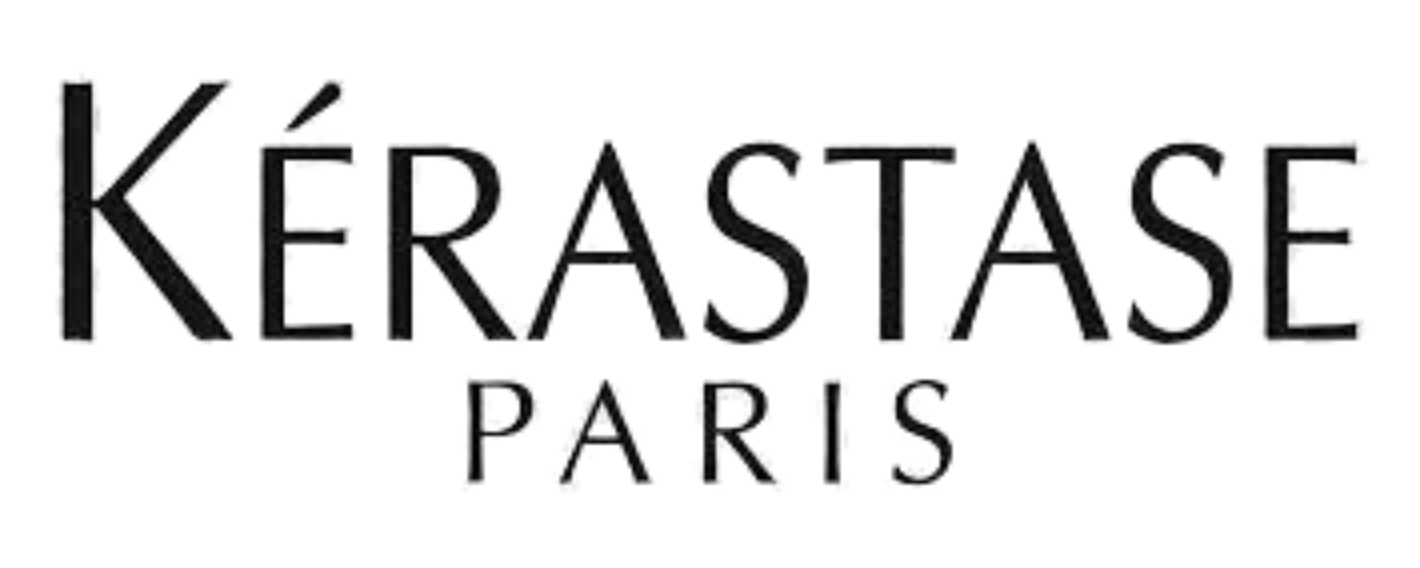 Kérastase