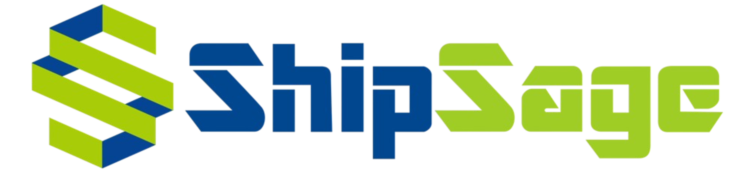 ShipSage