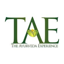 The Ayurveda Experience