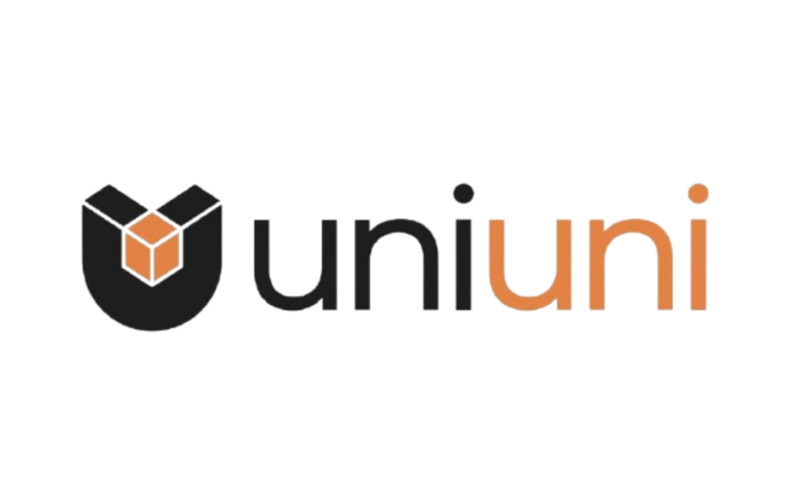 UniUni