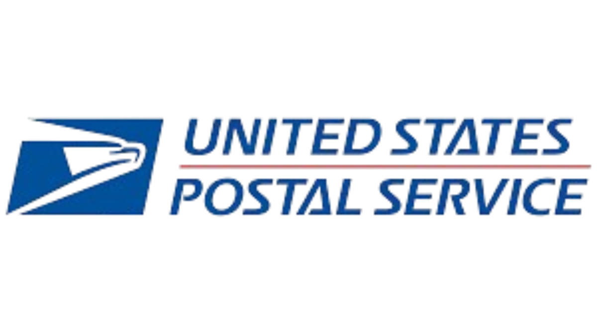USPS